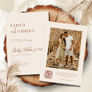 Recherche de earthy invitations Boho