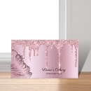 Search for sweet business cards Cakes