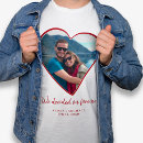 Search for newlywed clothing Engagement