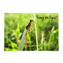 Search for insect lover cards Dragonfly