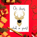 Search for oh what a year christmas cards Trendy