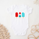 Recherche de juillet bébé vêtements Mignon