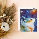 Recherche de starry night cartes postales Céleste