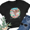 Search for homestead tshirts Farm animals