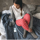 Search for cute patterns clothing Modern