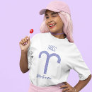 Recherche de pretty tshirts Mignon