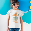 Search for mermaid birthday girls tshirts Ocean