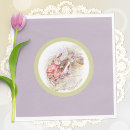 Search for beatrix potter napkins Rabbit