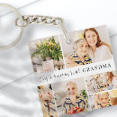 Search for bereavement keychains Bereavement grief sympathy death
