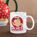 Recherche de funny karate tasses Karaté