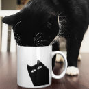 Search for peek mugs Funny