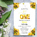 Recherche de bourdon invitations Jour de l'abeille