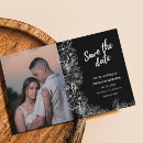 Search for weding 5x7 invitations Modern