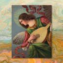 Recherche de luther cartes postales Renaissance