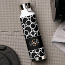 Search for geometric water bottles Circles