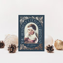 Recherche de merriest christmas cards Noël