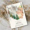 Recherche de we can bearly wait Modern