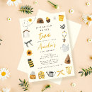 Search for so invitations Honeycomb