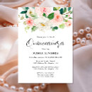 Recherche de girls quinceanera quinceanera invitations Rose