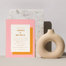 Recherche de feuille coloré invitations Automne
