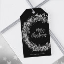 Search for christmas packaging Calligraphy