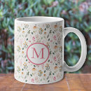 Search for girly colour mugs Elegant