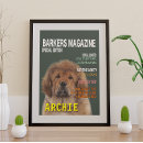 Recherche de mastiff posters Chien