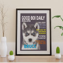 Recherche de humour chien art Amoureux des chiens