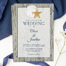 Recherche de sable mariage invitations Littoral