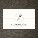 Search for nib Calligrapher