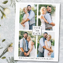 Search for chic classic postcards Black and white