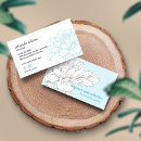 Recherche de esthetician cartes visite Makeup artist