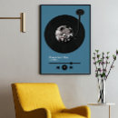 Search for first man posters For him