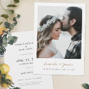 Search for weddng Elegant