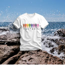Search for maine lobster clothing Lobsters
