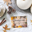 Search for feast thanksgiving invitations Elegant