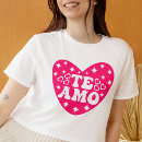 Recherche de valentines day femme tshirts Super