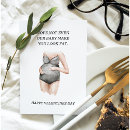 Search for pregnant funny cards Wife