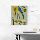 Recherche de professeur d art Pour elle