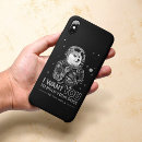 Search for trading iphone cases Crypto currency