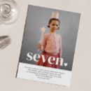 Recherche de hearts anniversaire invitations Coeur
