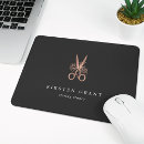 Recherche de bois gris tapis souris Élégant