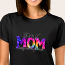 Search for dropping tshirts Mother