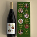 Search for photo gift bags Merry christmas