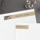 Search for kraft return address labels Chic