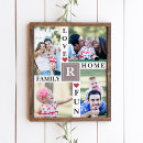 Search for memorial collage posters Memory