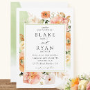 Recherche de jaune orange blanc invitations Invités