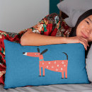 Search for funny dog pillowcases Cute