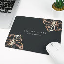Recherche de hibiscus tapis souris Île