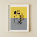 Recherche de olympe posters Illustration